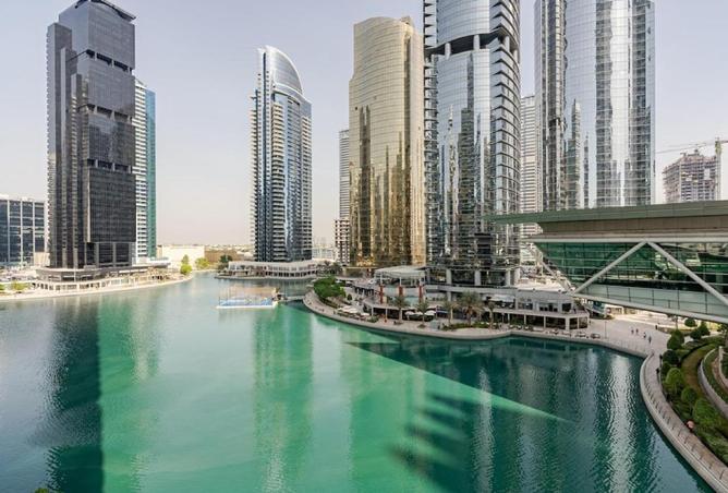14421763 - Property Main Image