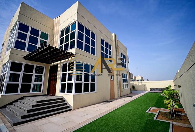 15420193 - صورة العقار 3