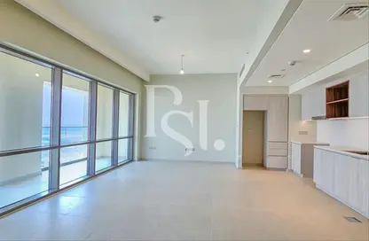 Apartment - 2 Bedrooms - 2 Bathrooms for sale in Vida Residences Creek Beach - Creek Beach - Dubai Creek Harbour (The Lagoons) - Dubai