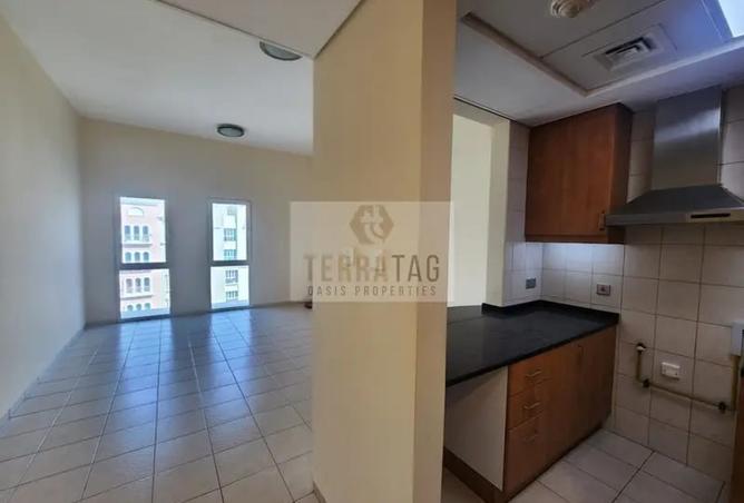 15383759 - Property Image 3