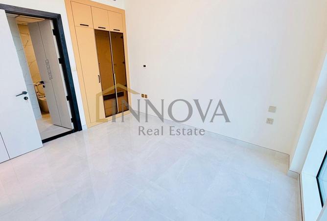 15791127 - Property Image 3