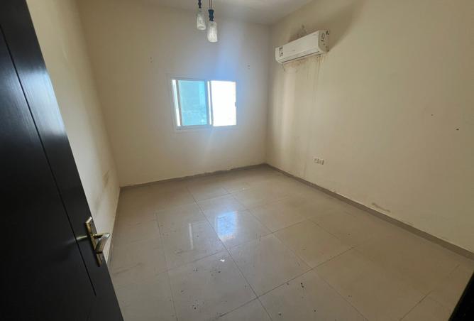 15247145 - Property Image 3