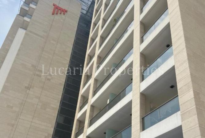 16033046 - Property Image 2