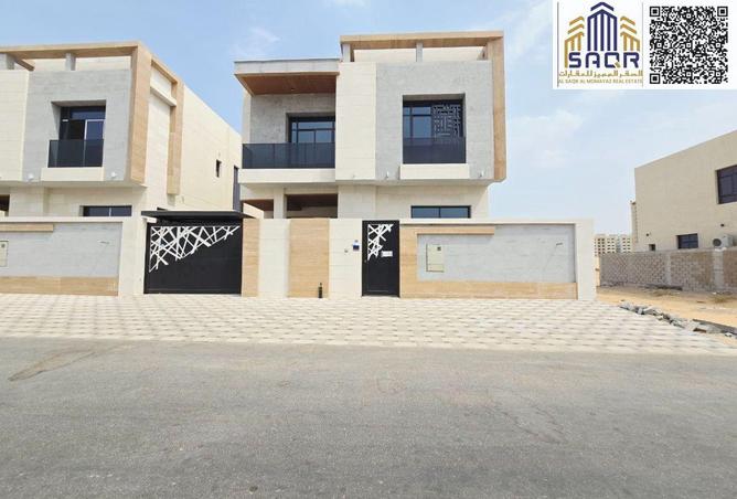15033589 - الصورة الرئيسية للعقار