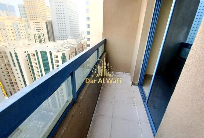 15708366 - Property Image 2