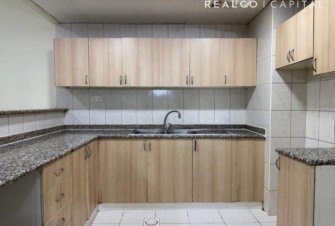 15561821 - صورة العقار 2