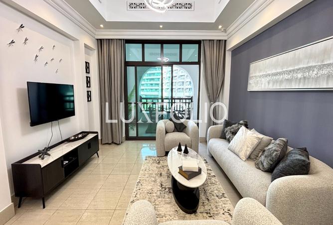 15928840 - صورة العقار 3