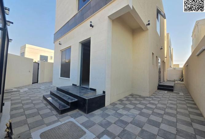 15448029 - Property Image 3