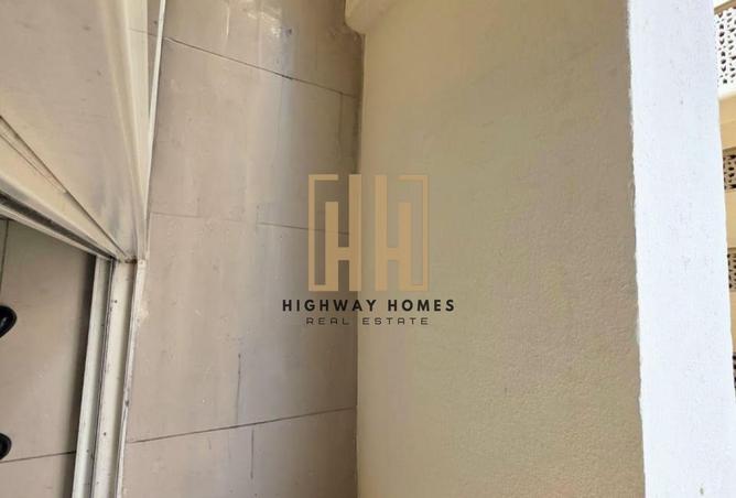 15921556 - Property Image 3