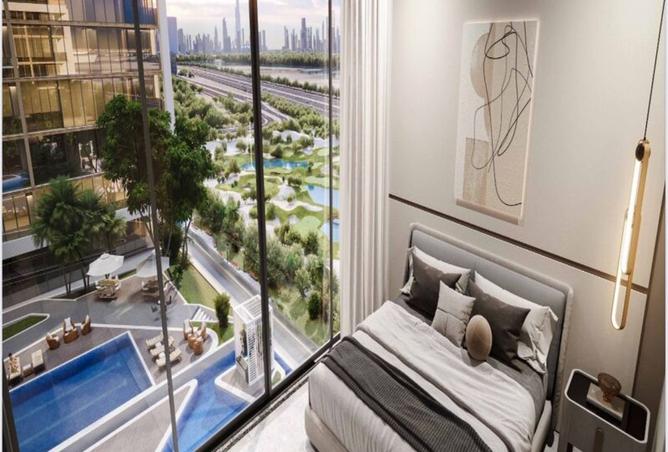 16078321 - صورة العقار 3