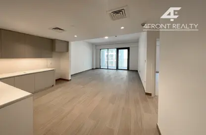 Apartment - 2 Bedrooms - 2 Bathrooms for sale in Orchid - Creek Beach - Dubai Creek Harbour (The Lagoons) - Dubai