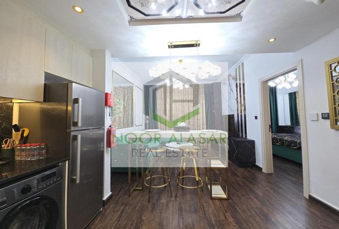 15263453 - صورة العقار 2