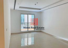 1 Month Free|2 Bedroom Apartment in Al Qusais 2
