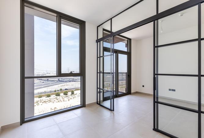 14866195 - Property Image 2