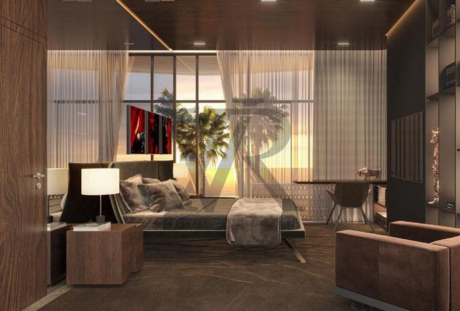 15963378 - صورة العقار 3