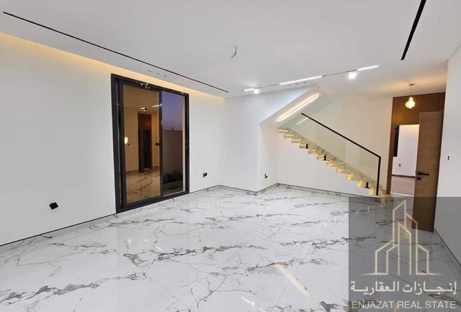 15826629 - Property Image 3