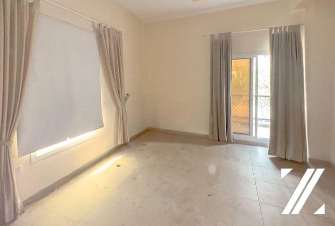 15736315 - Property Image 3