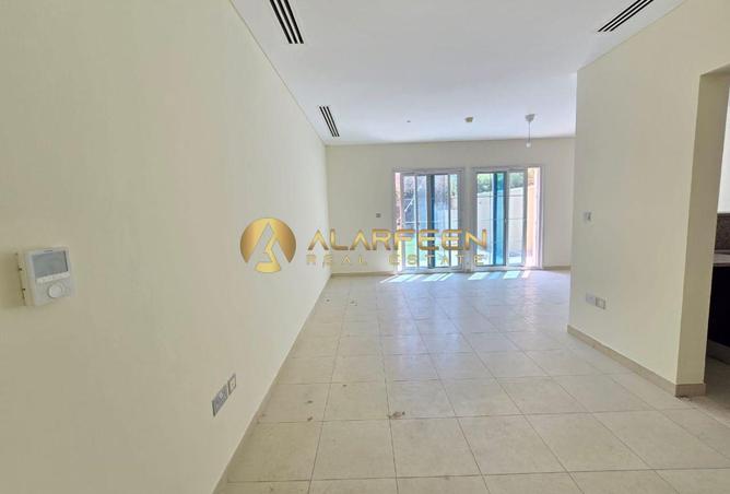 15845397 - الصورة الرئيسية للعقار