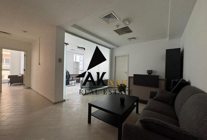 15780338 - صورة العقار 3