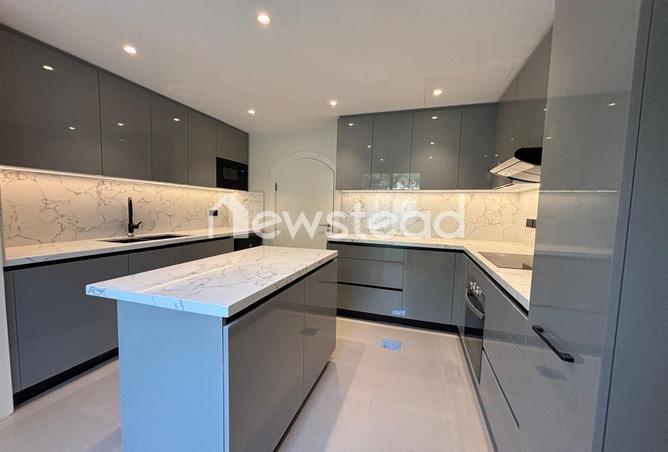 15751682 - صورة العقار 3