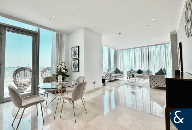 15817836 - صورة العقار 3