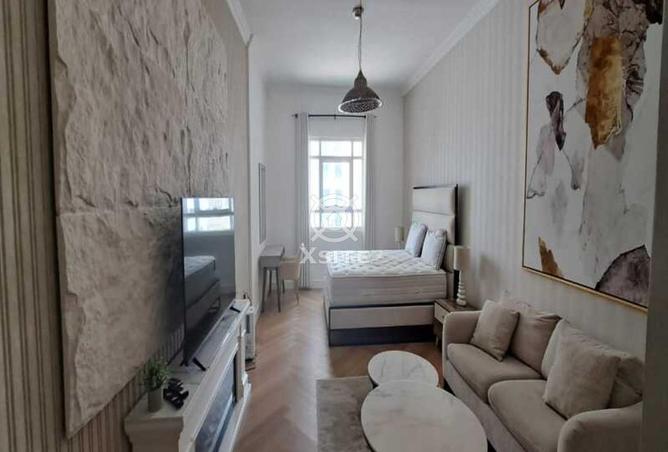 14998574 - Property Image 2