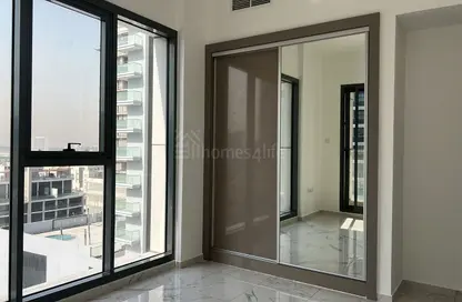 شقة - غرفة نوم - 2 حمامات للايجار في جولدن دريم برج 1 - قرية الجميرا سركل - دبي