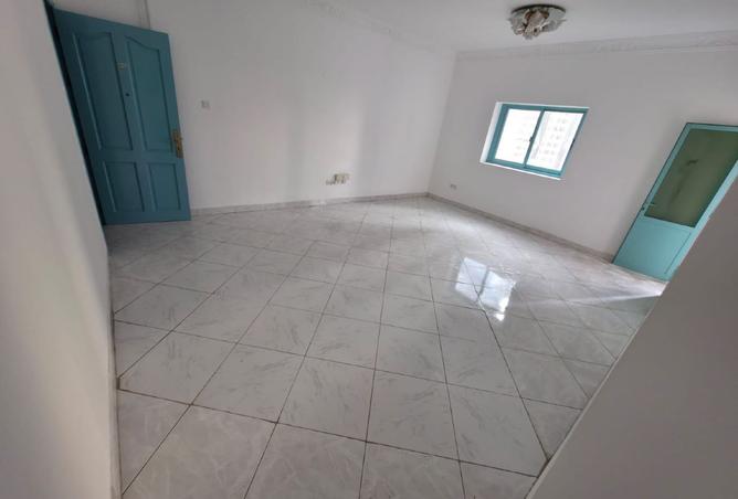 15518984 - Property Image 2