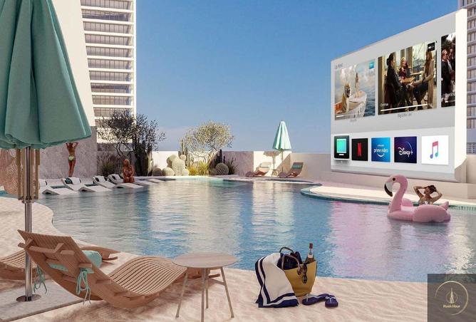 16073352 - الصورة الرئيسية للعقار