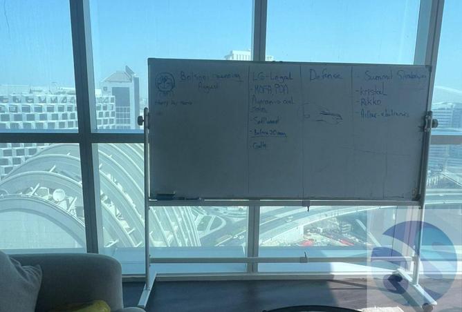 15602922 - صورة العقار 2