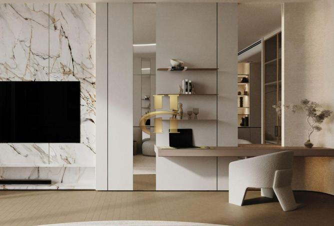 15873163 - صورة العقار 3