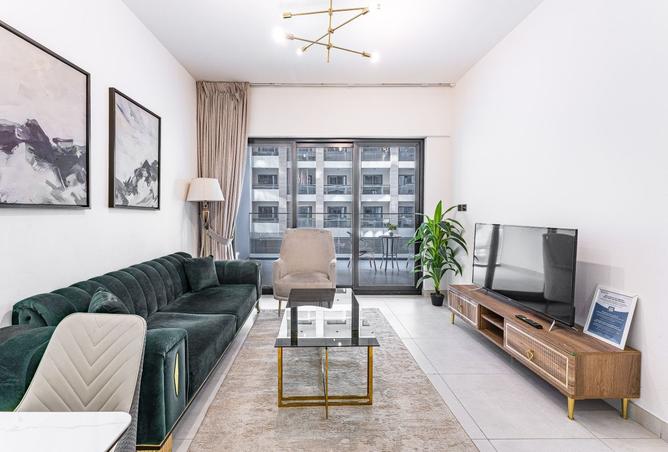 15959376 - الصورة الرئيسية للعقار