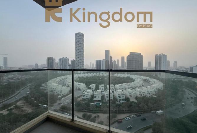 15617847 - Property Image 3