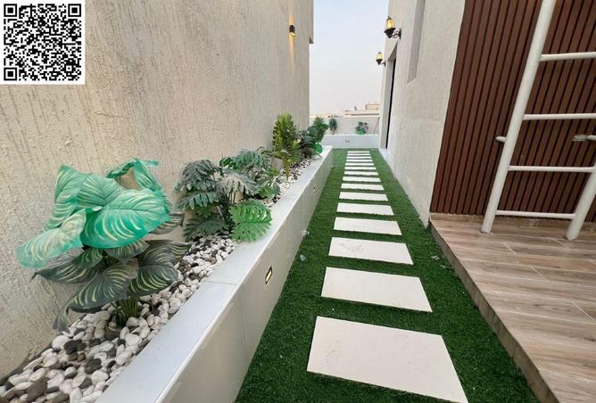 15194467 - صورة العقار 2