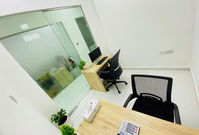 15140290 - Property Main Image