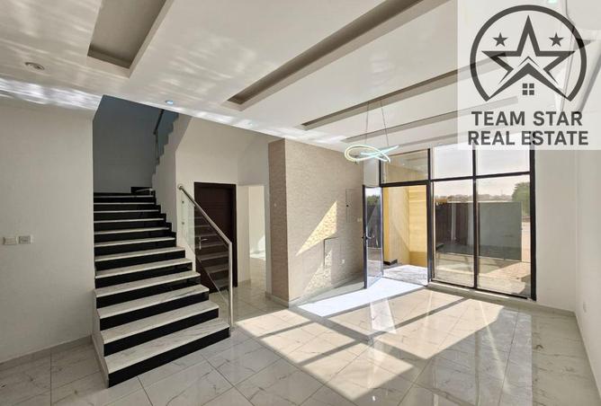 16038380 - Property Image 2