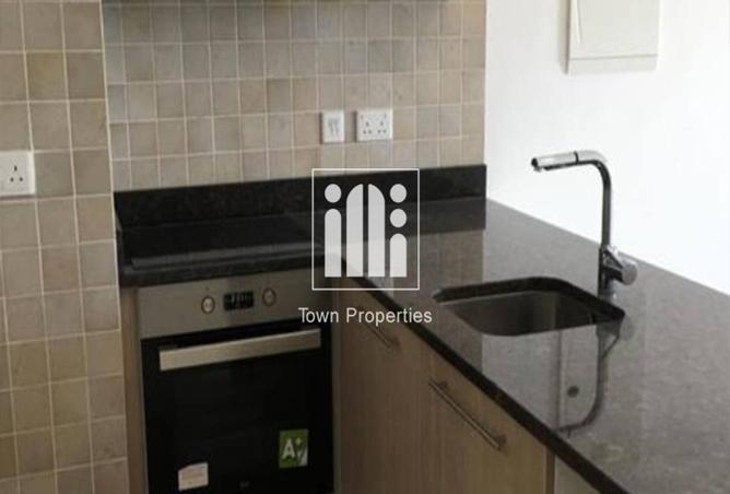 15541824 - Property Image 3