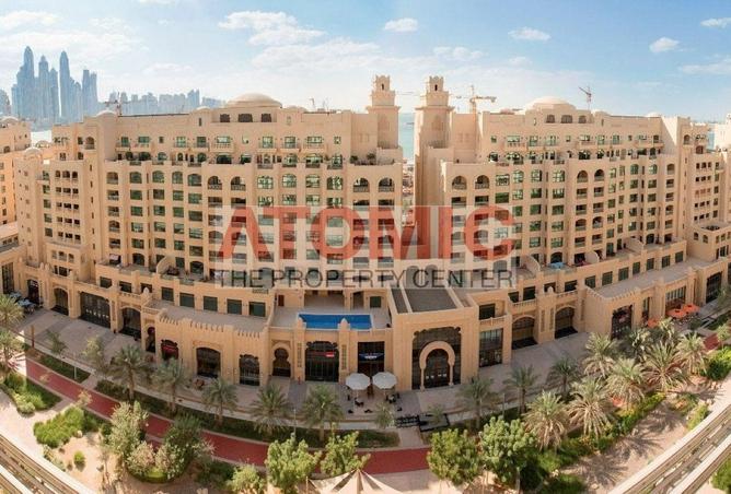 15329826 - الصورة الرئيسية للعقار
