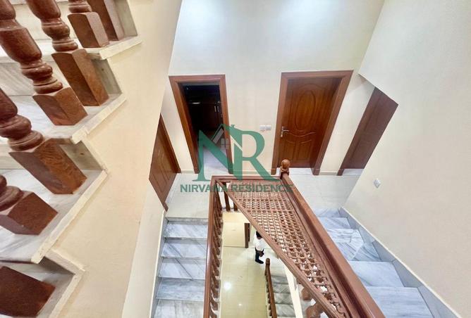 15501203 - Property Image 3