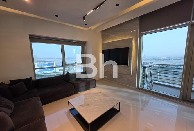 15159054 - Property Image 2