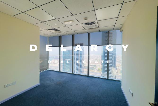 15455270 - Property Image 3