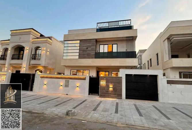 15965147 - Property Image 2