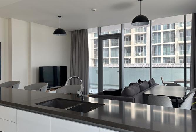 15376763 - Property Main Image