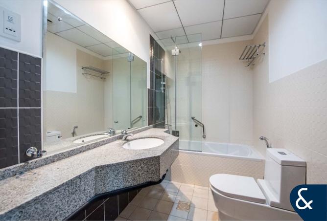 15277882 - Property Main Image
