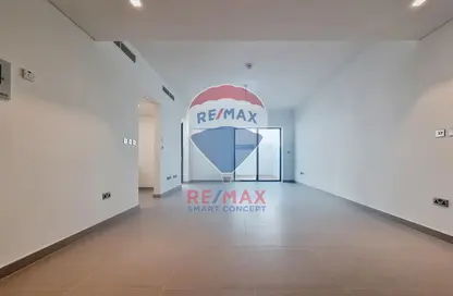 Townhouse - 3 Bedrooms - 4 Bathrooms for sale in Noya Viva - Noya - Yas Island - Abu Dhabi