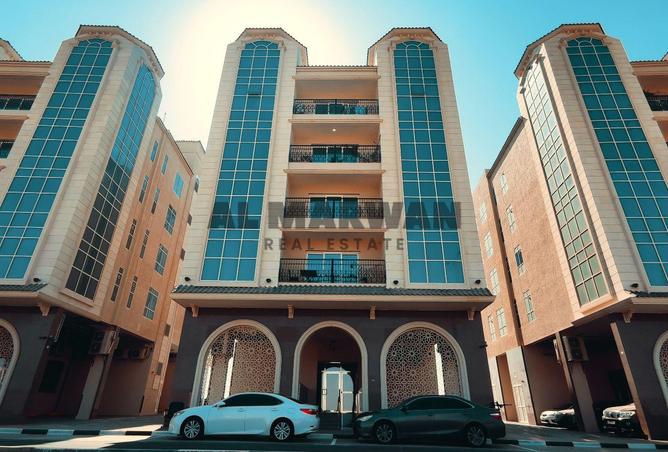 15939242 - صورة العقار 3