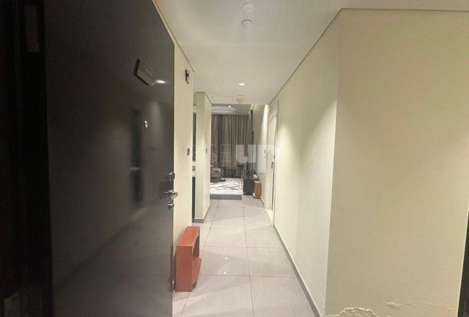 15146284 - Property Image 3