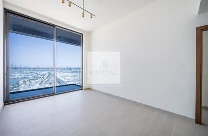Apartment - 1 Bedroom - 2 Bathrooms for sale in Binghatti Onyx - Jumeirah Village Circle - Dubai