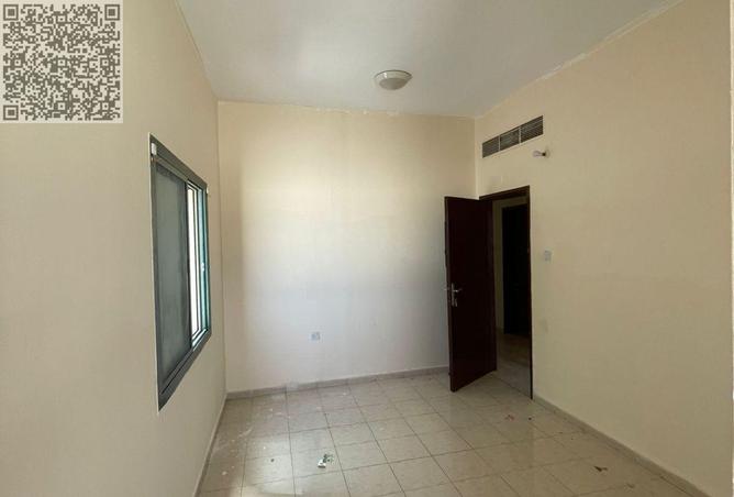 15173688 - صورة العقار 2