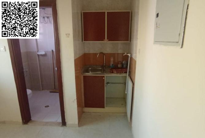 15214390 - صورة العقار 3